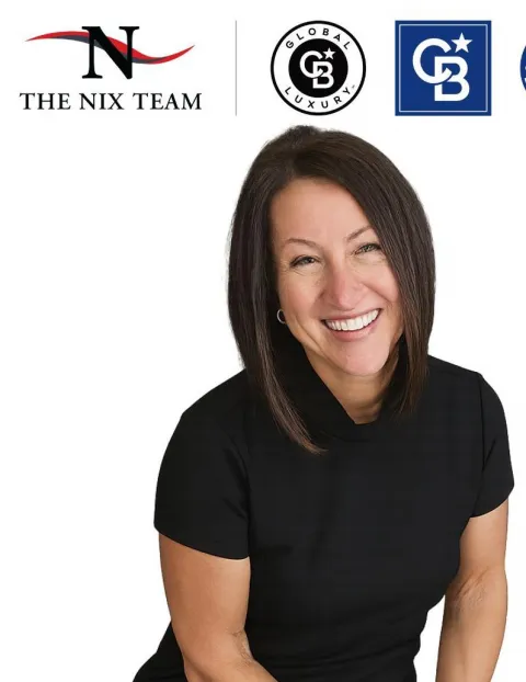 Agent Photo of Carla