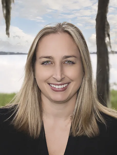 Agent Photo of Kaley