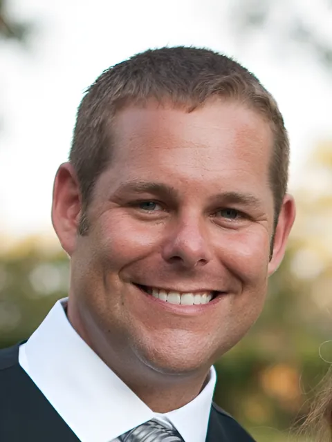 Agent Photo of Jonathan