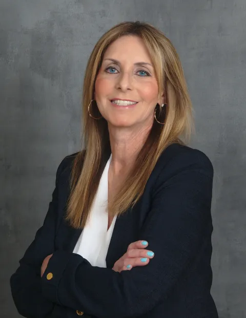 Agent Photo of Ellen