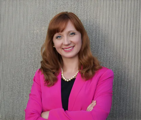 Agent Photo of Anna