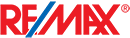 ReMax Logo