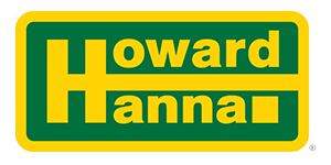 Howard Hanna Logo