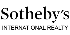 Sotheby's International Realty Logo