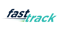 Fast Track Follow&mdash;Up Card Image